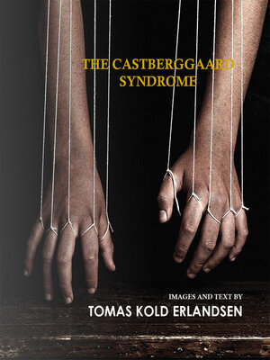 cover image of The Castberggaard Syndrome